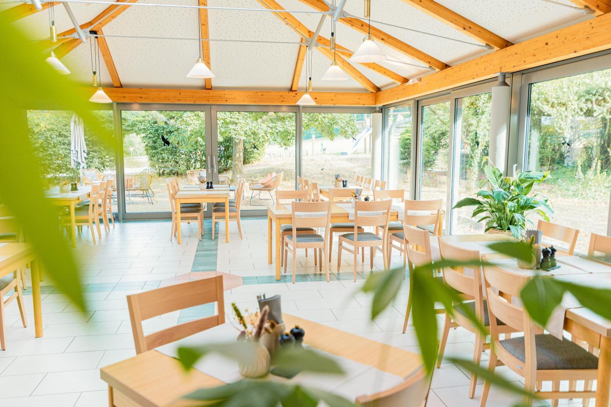 Fruehstueckspension Spitzauer Nittendorf Extérieur photo